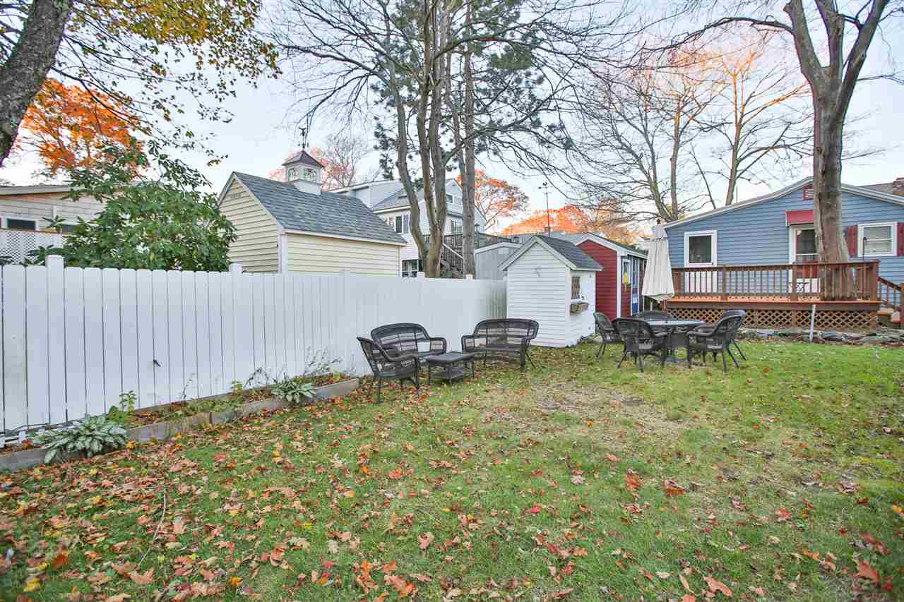 16 Glen Road Hampton, NH 03842 - Photo 24 of 29
