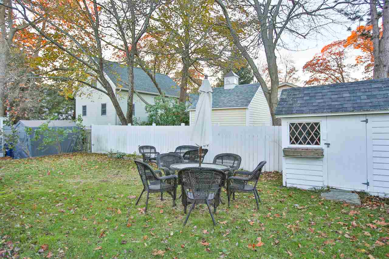16 Glen Road Hampton, NH 03842 - Photo 25 of 29