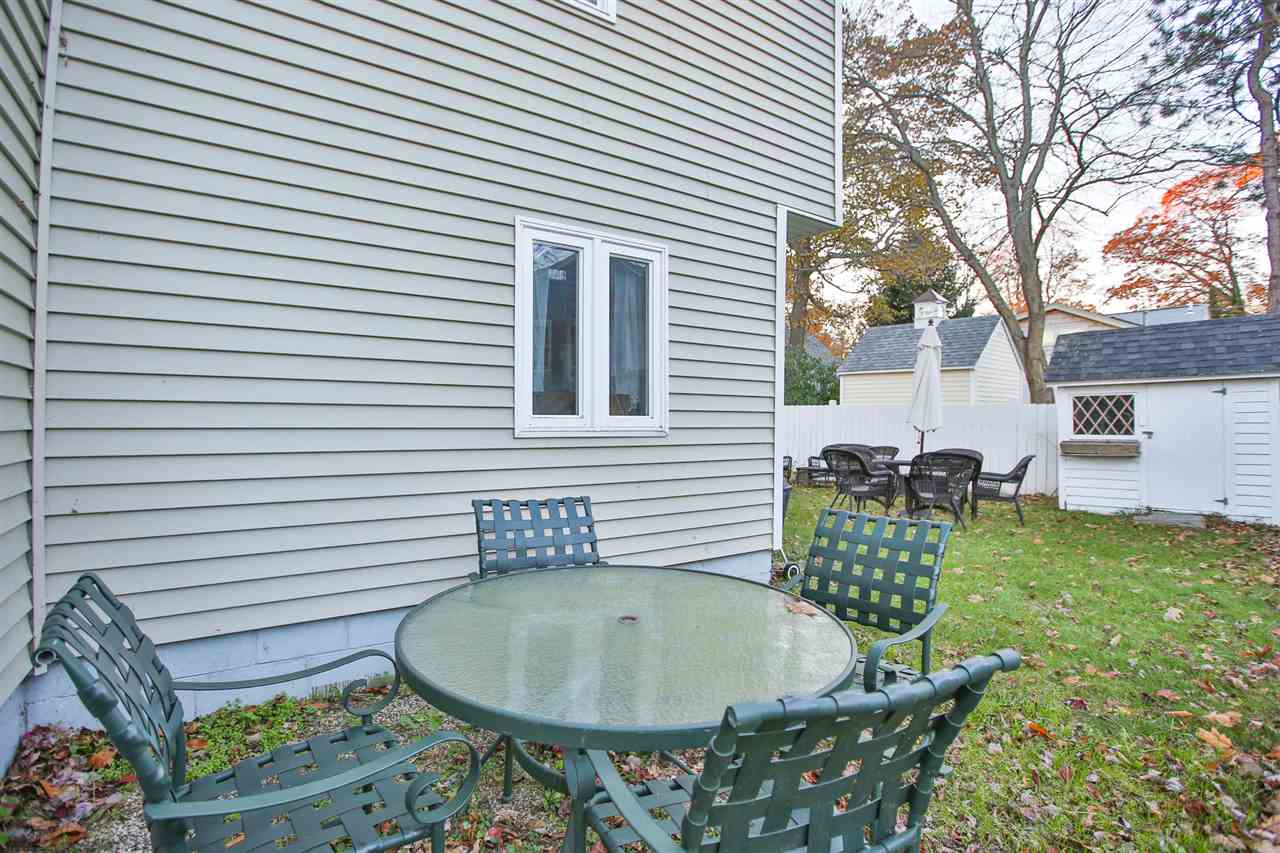 16 Glen Road Hampton, NH 03842 - Photo 26 of 29
