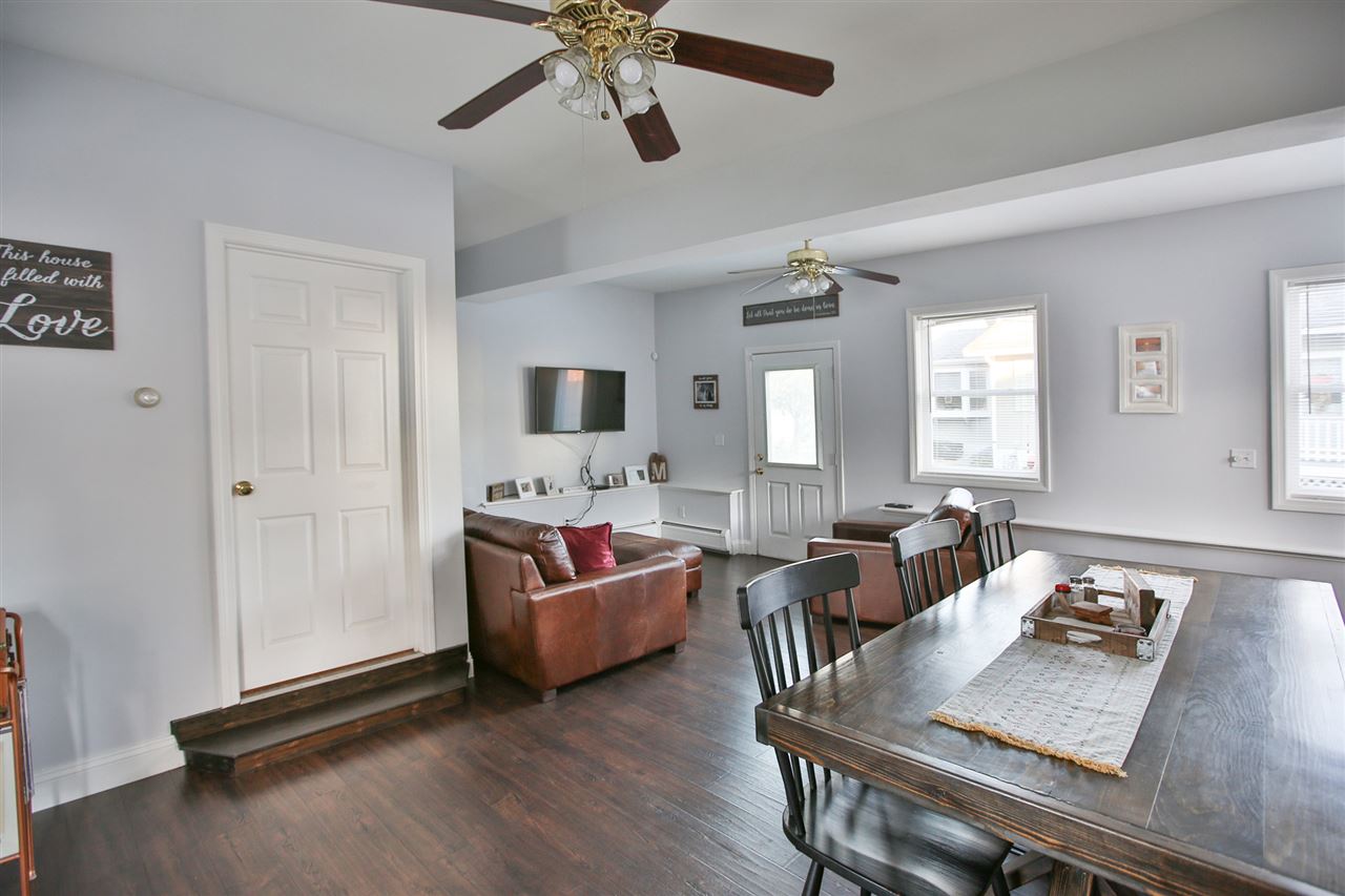 16 Glen Road Hampton, NH 03842 - Photo 4 of 29