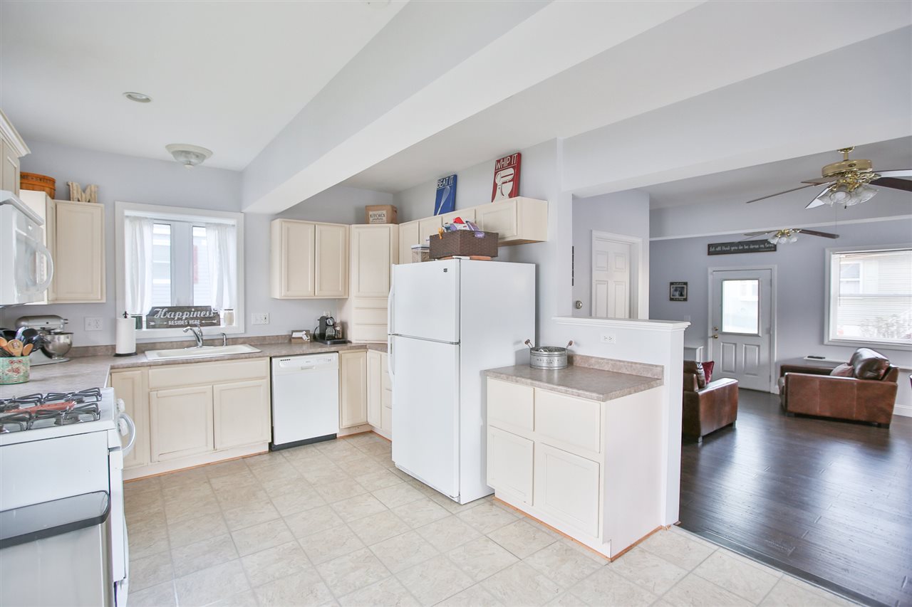 16 Glen Road Hampton, NH 03842 - Photo 5 of 29
