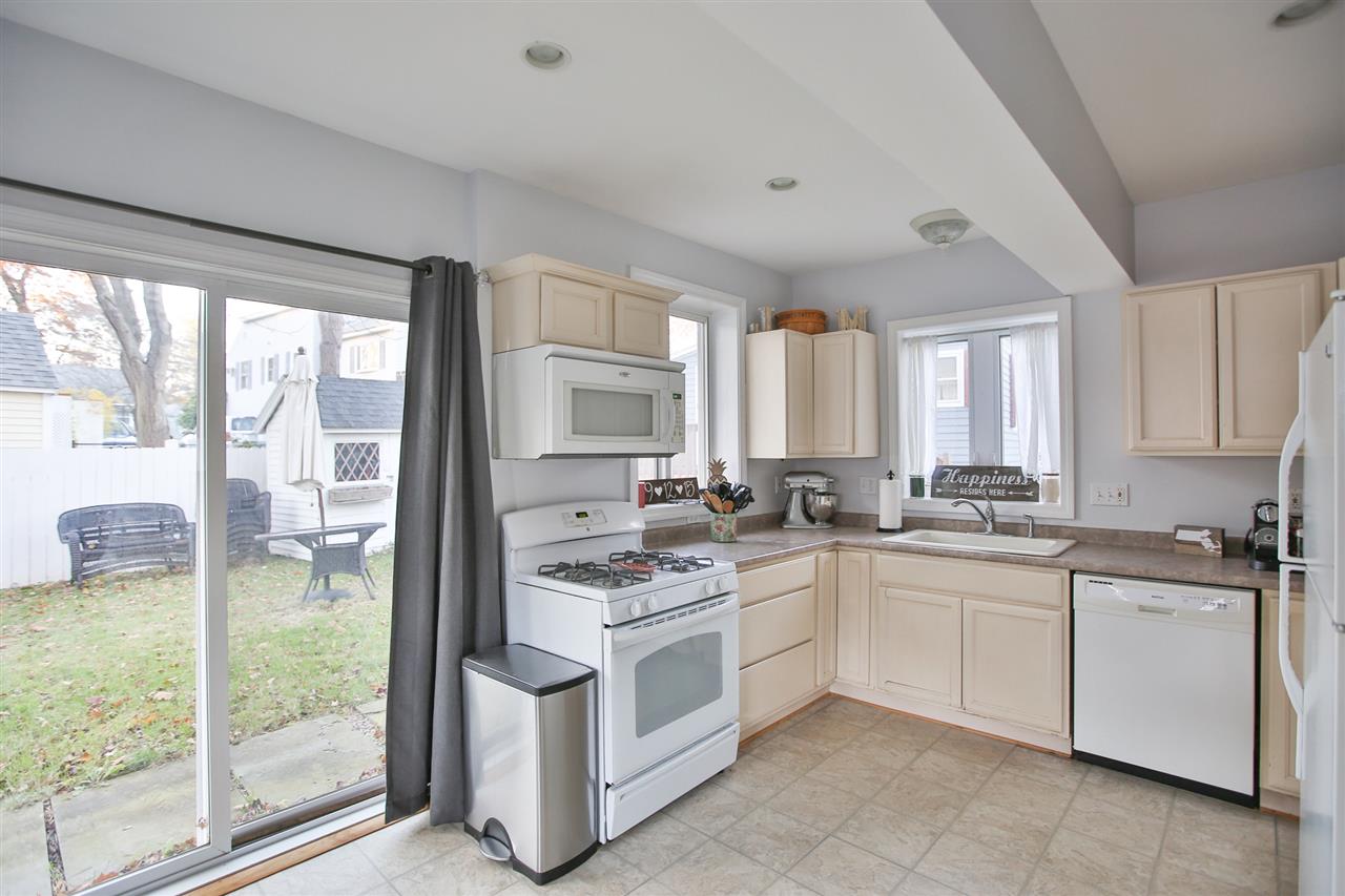 16 Glen Road Hampton, NH 03842 - Photo 6 of 29
