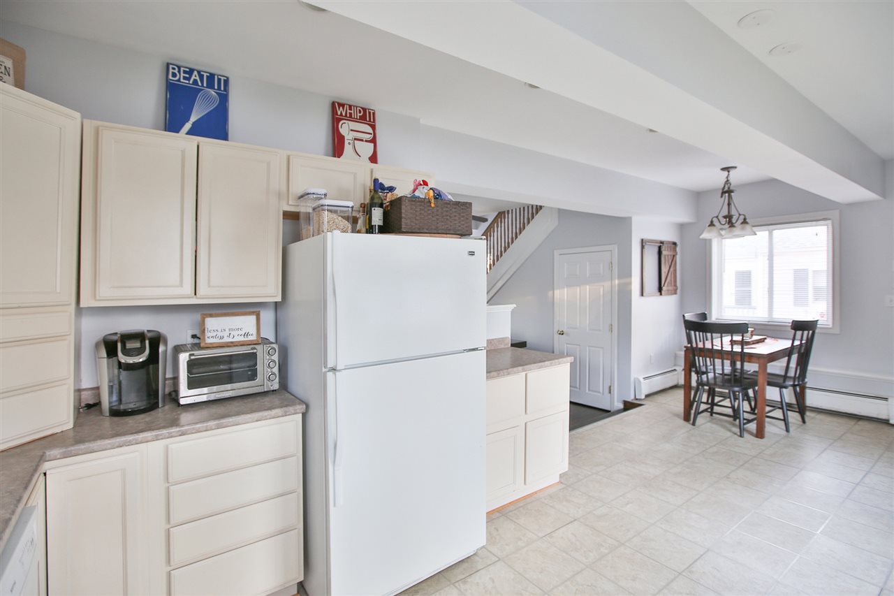 16 Glen Road Hampton, NH 03842 - Photo 8 of 29