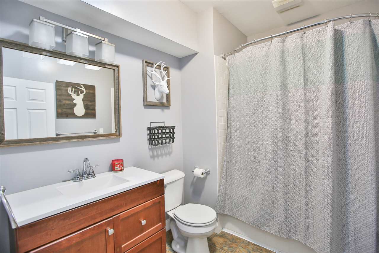 16 Glen Road Hampton, NH 03842 - Photo 9 of 29