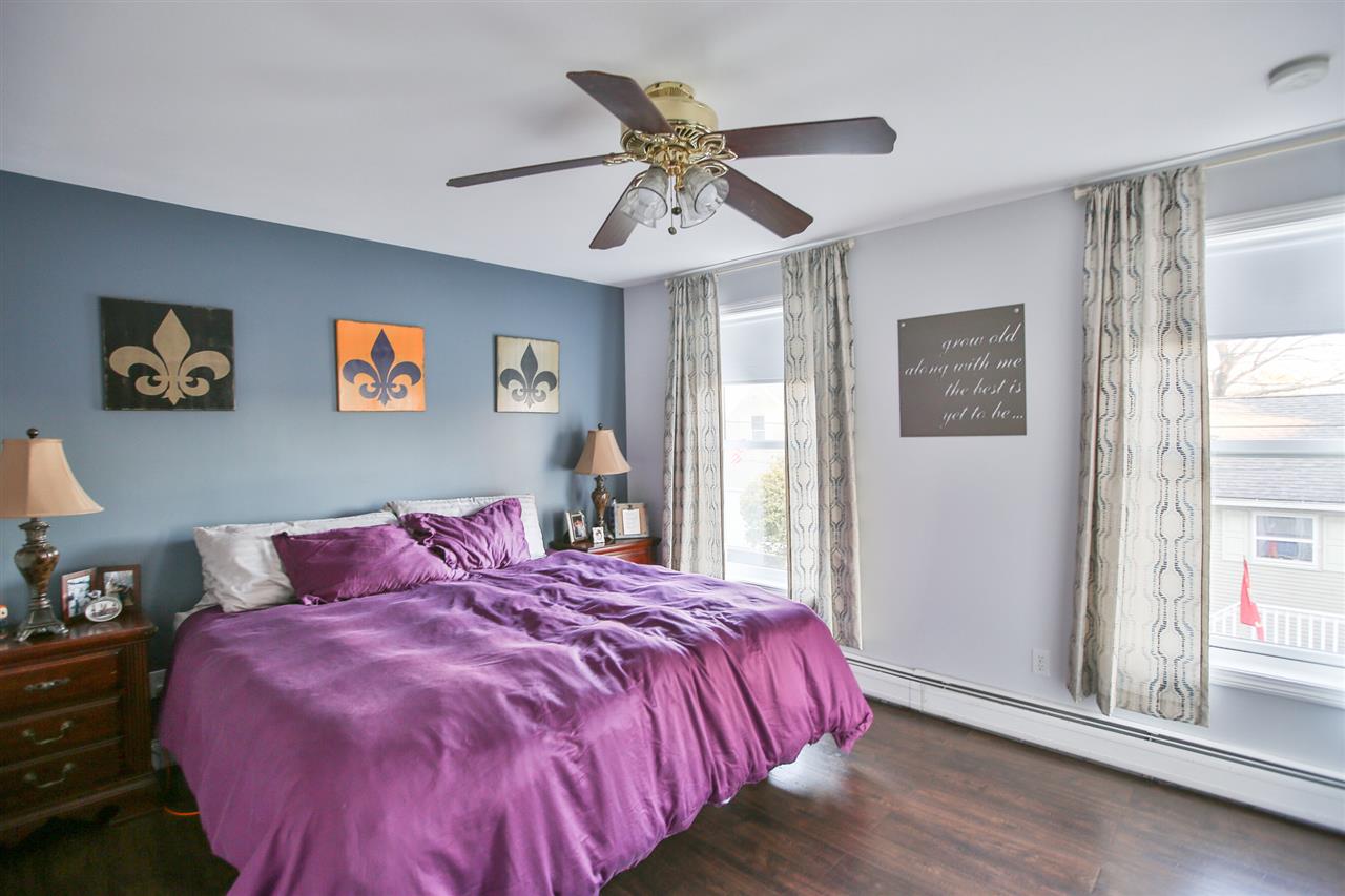 16 Glen Road Hampton, NH 03842 - Photo 10 of 29