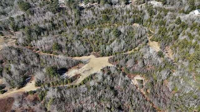 Lot 114 Old Brunswick Road Durham, ME 04222 - Photo 23 of 38