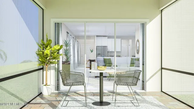 $461,985 | 142 Otsego Lane, St. Augustine, FL 32092