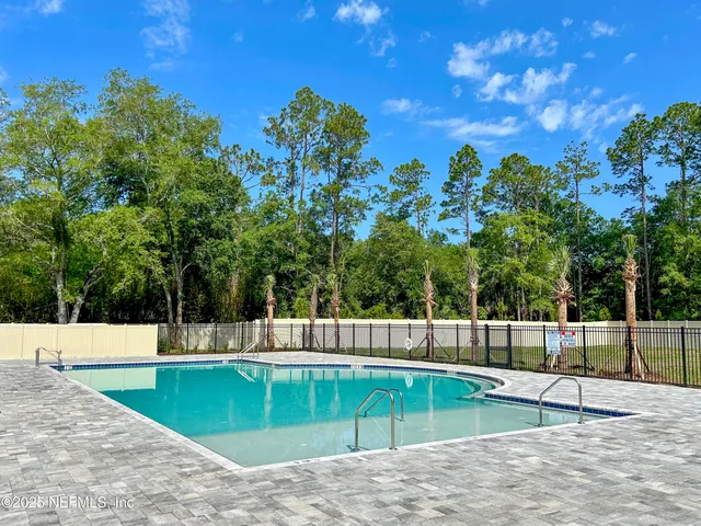 $461,985 | 142 Otsego Lane, St. Augustine, FL 32092