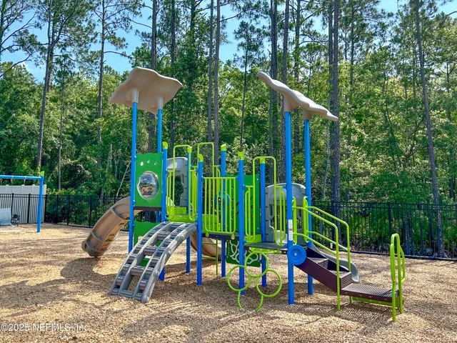 $461,985 | 142 Otsego Lane, St. Augustine, FL 32092