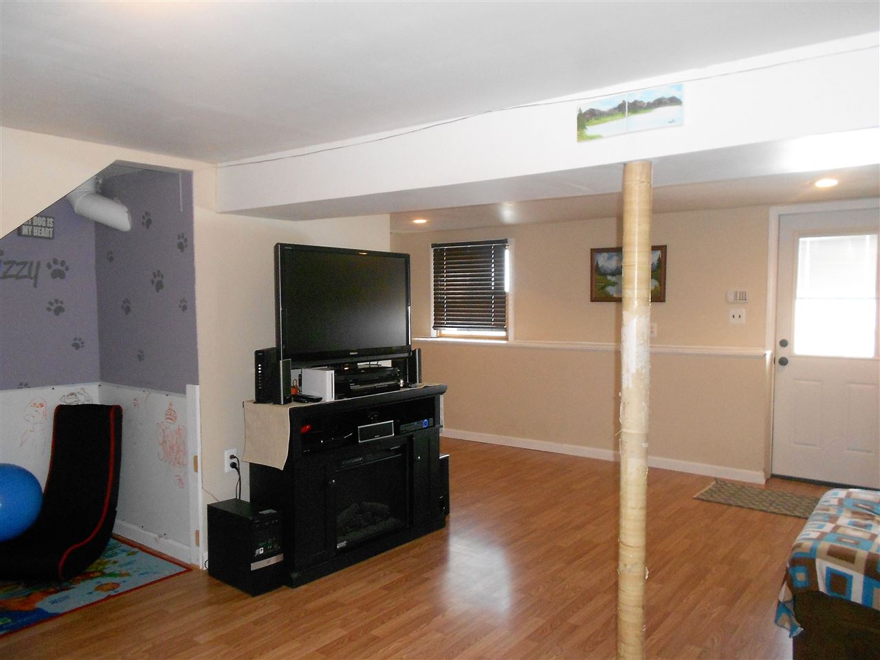 189 Searles Road Nashua, NH 03062 - Photo 22 of 22
