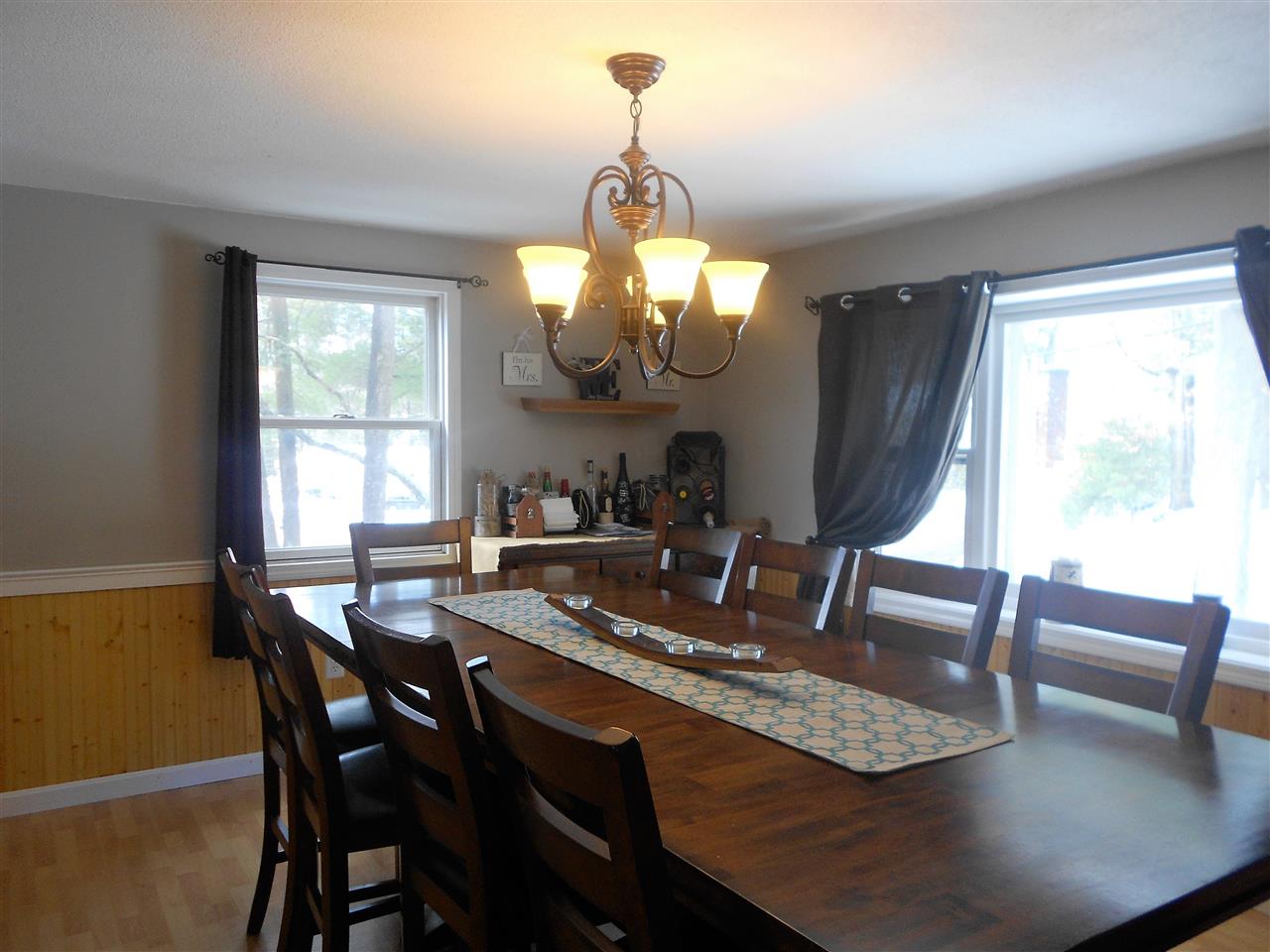 189 Searles Road Nashua, NH 03062 - Photo 8 of 22