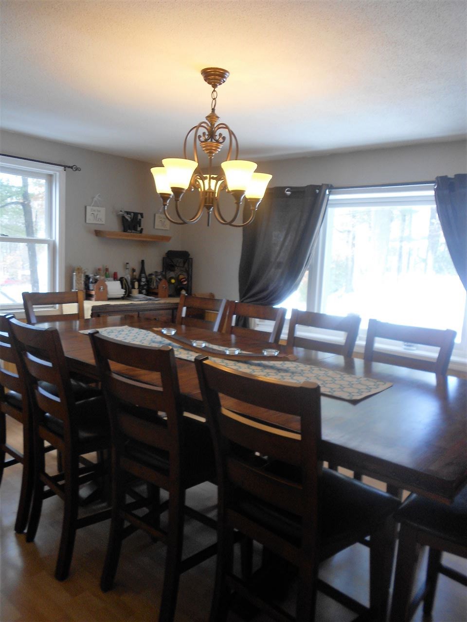 189 Searles Road Nashua, NH 03062 - Photo 9 of 22