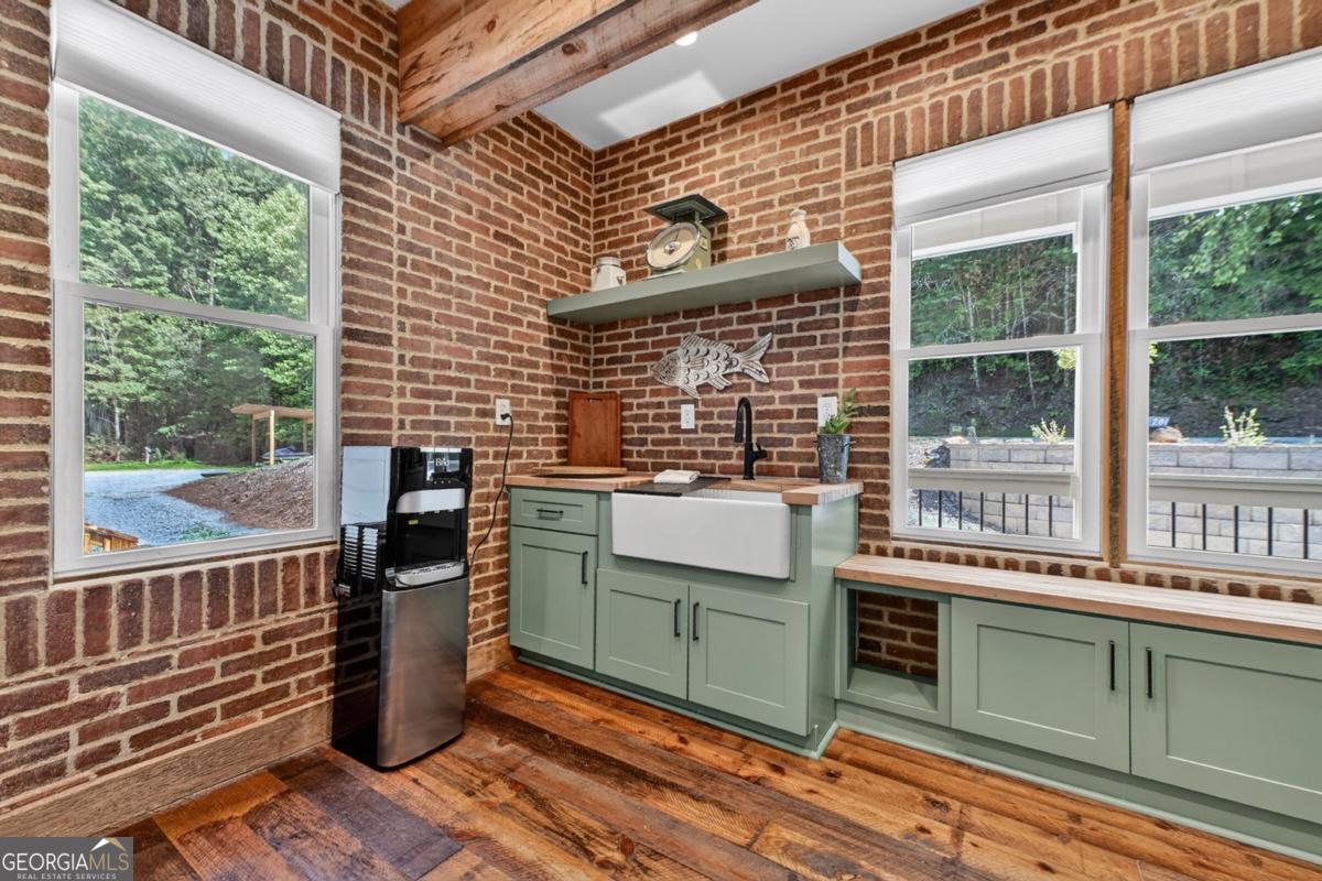 201 Highland Falls Road, Unit 1 Blue Ridge, GA 30513 - Photo 32 of 85