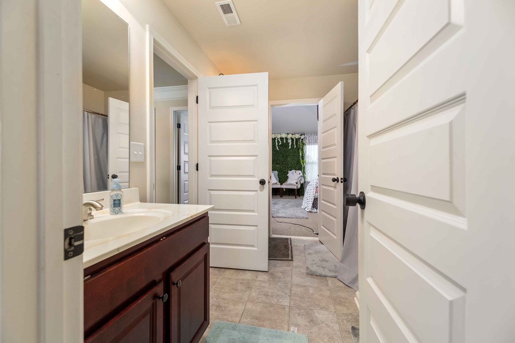 45 Utah Street Fort Mitchell, AL 36856 - Photo 22 of 30 Gallery Image 22