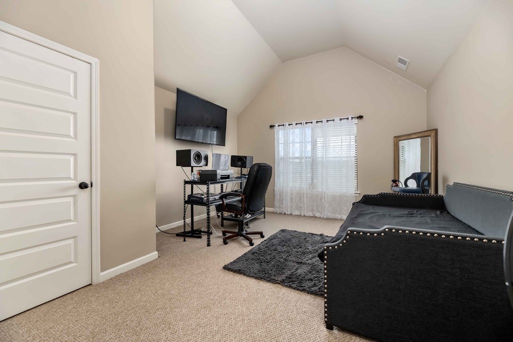 45 Utah Street Fort Mitchell, AL 36856 - Photo 23 of 30 Gallery Image 23