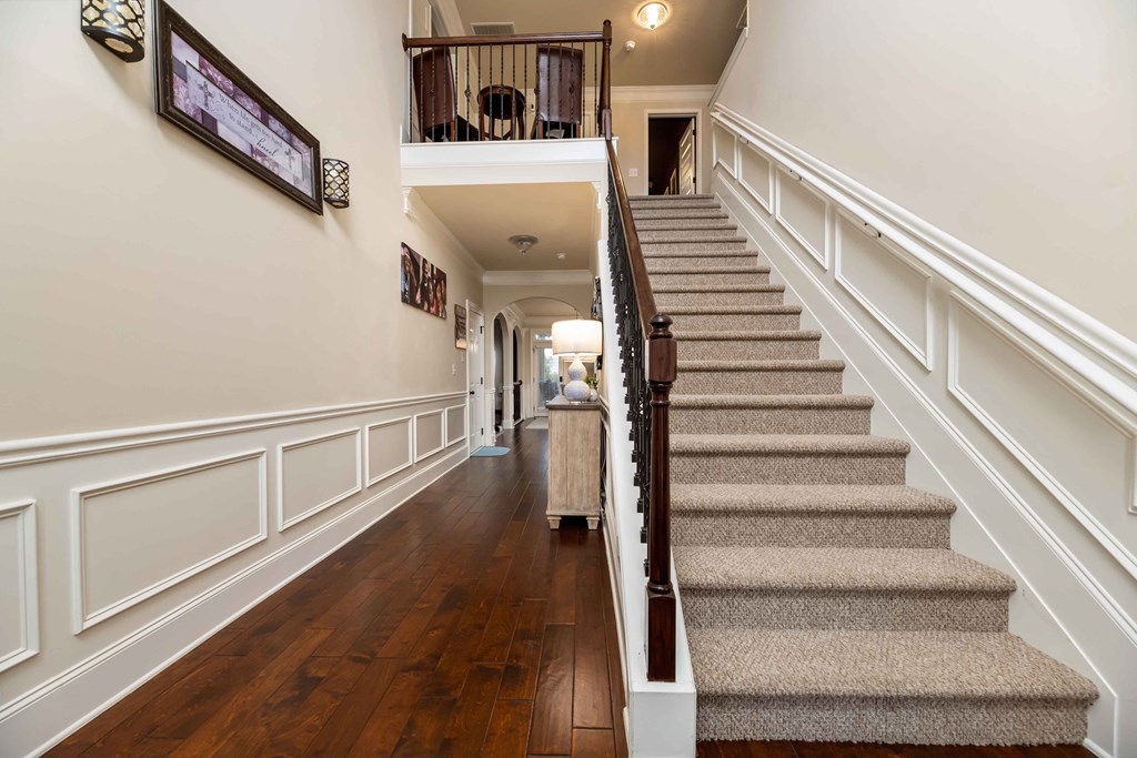 45 Utah Street Fort Mitchell, AL 36856 - Photo 3 of 30 Gallery Image 3
