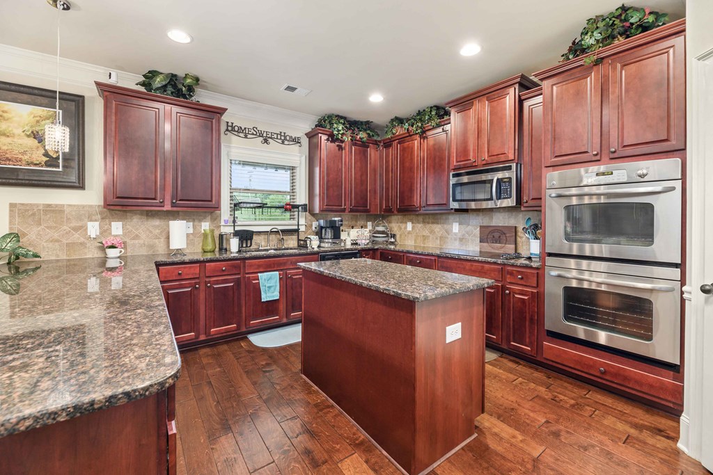 45 Utah Street Fort Mitchell, AL 36856 - Photo 7 of 30 Gallery Image 7