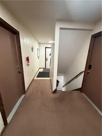 $1,125,000 | 8208 Chas Circle, Pleasant Valley, MO 64068