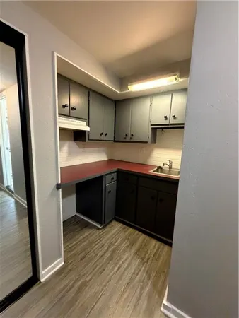 $1,125,000 | 8208 Chas Circle, Pleasant Valley, MO 64068