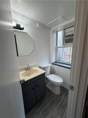 $1,125,000 | 8208 Chas Circle, Pleasant Valley, MO 64068