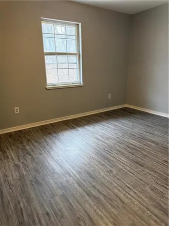 $1,125,000 | 8208 Chas Circle, Pleasant Valley, MO 64068