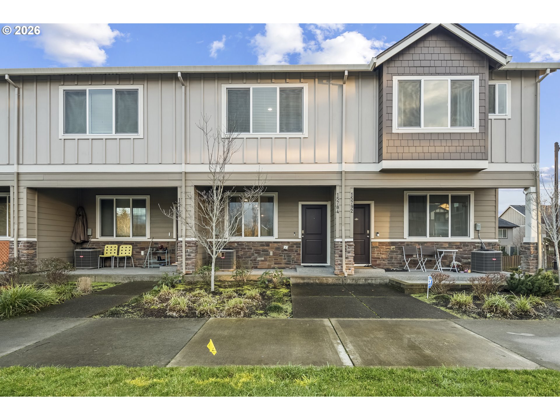 15784 Northwest Brugger Road Portland, OR 97229 - Photo 1 of 35