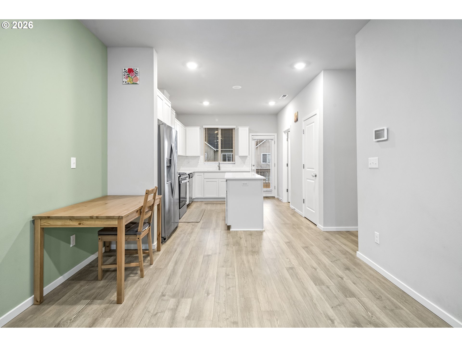 15784 Northwest Brugger Road Portland, OR 97229 - Photo 11 of 35