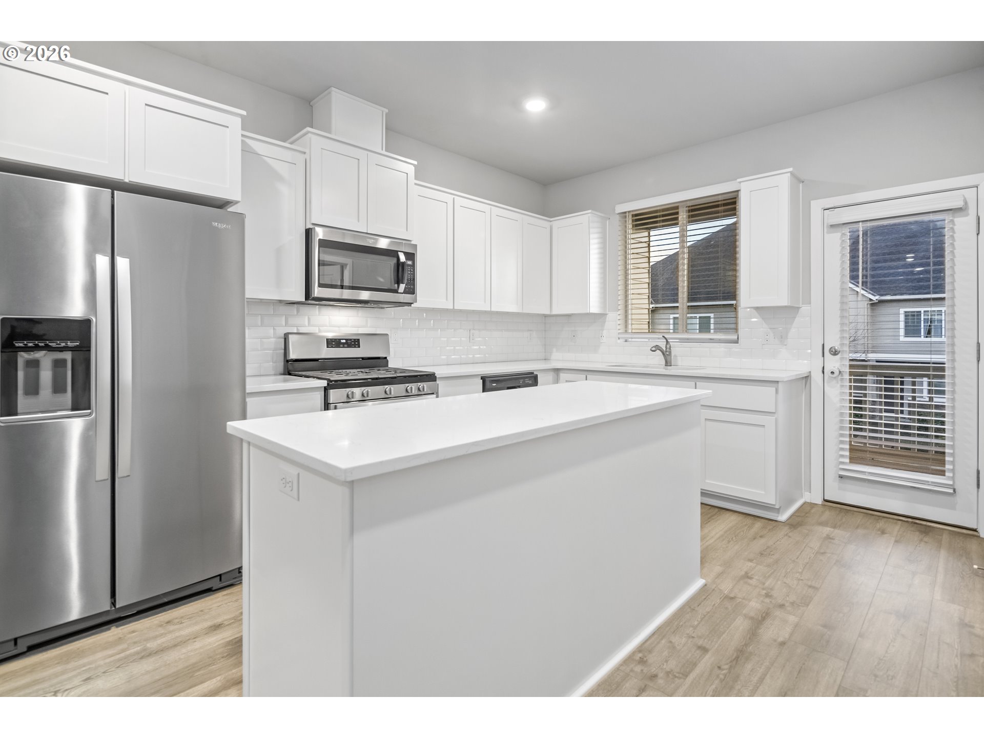 15784 Northwest Brugger Road Portland, OR 97229 - Photo 12 of 35