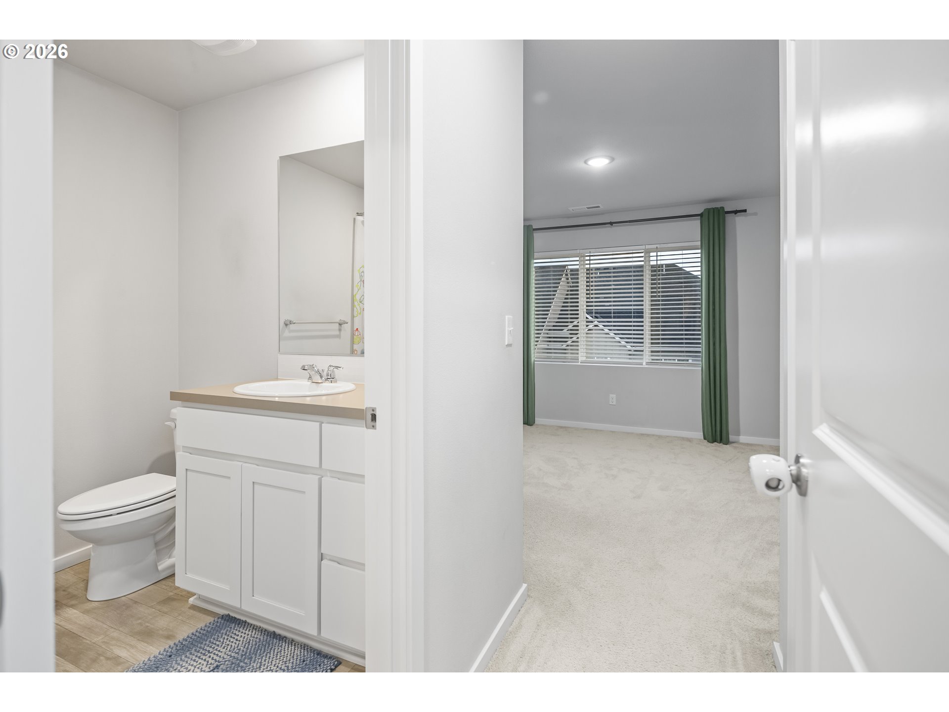 15784 Northwest Brugger Road Portland, OR 97229 - Photo 17 of 35