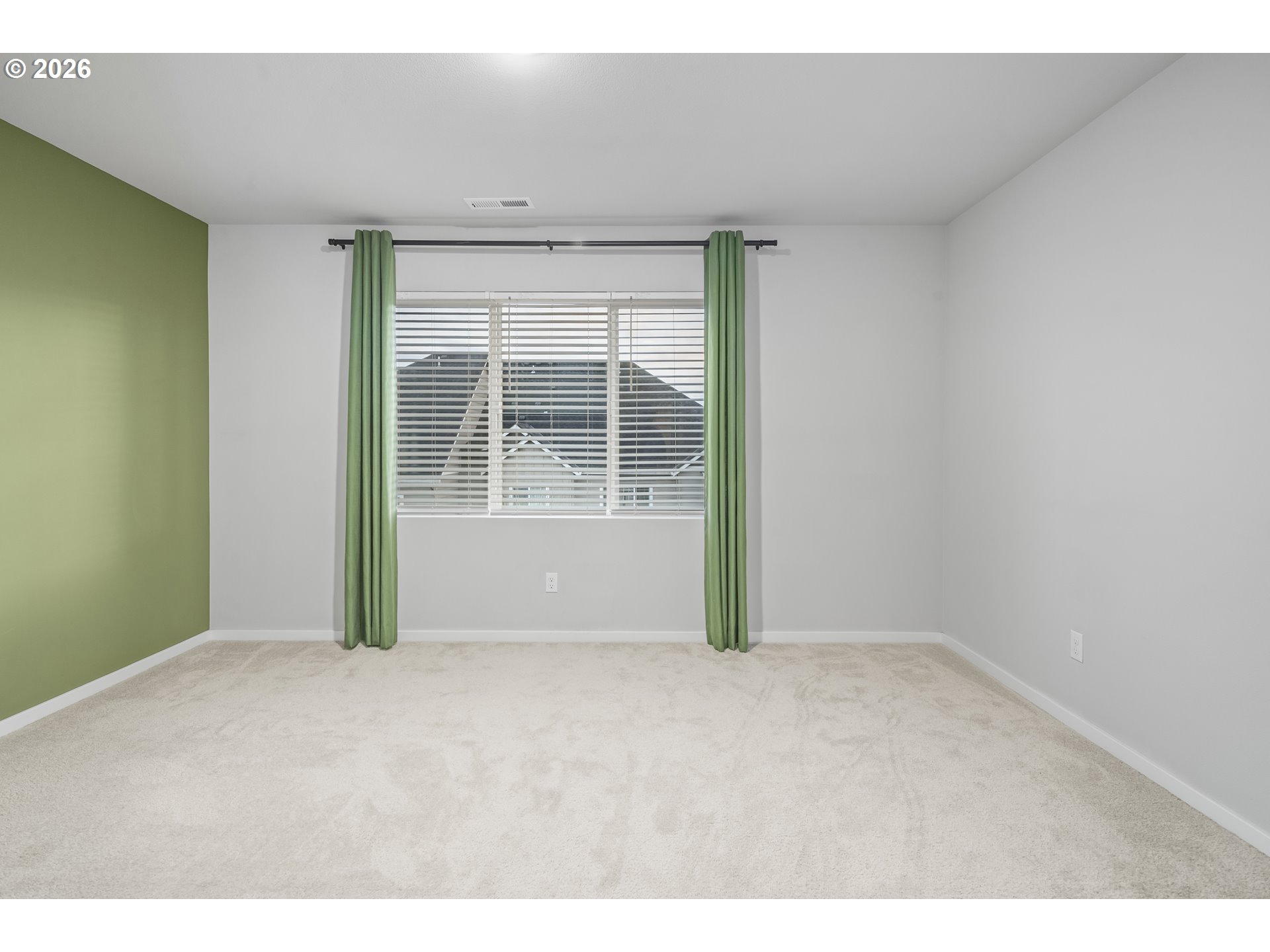 15784 Northwest Brugger Road Portland, OR 97229 - Photo 19 of 35