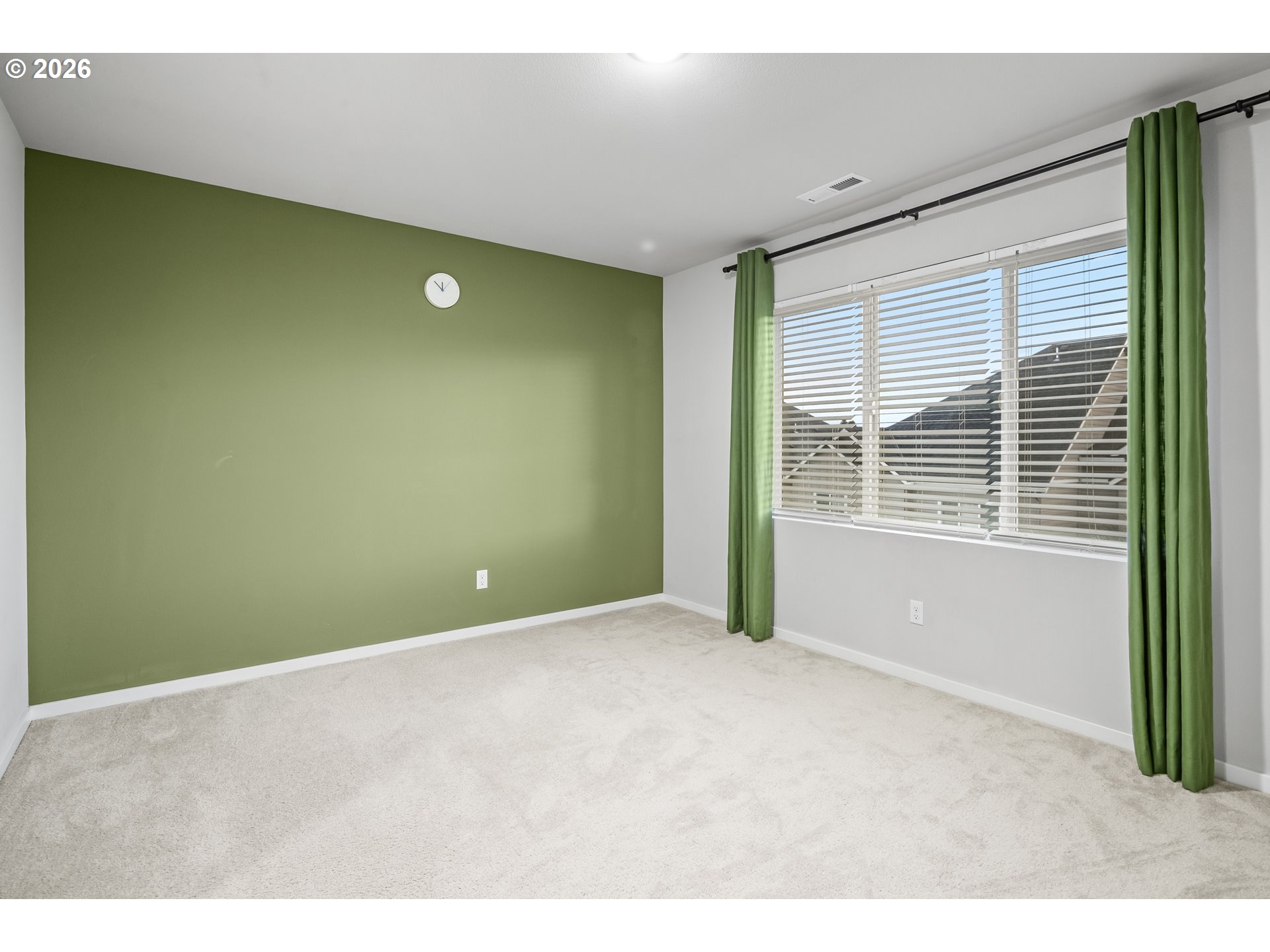 15784 Northwest Brugger Road Portland, OR 97229 - Photo 20 of 35