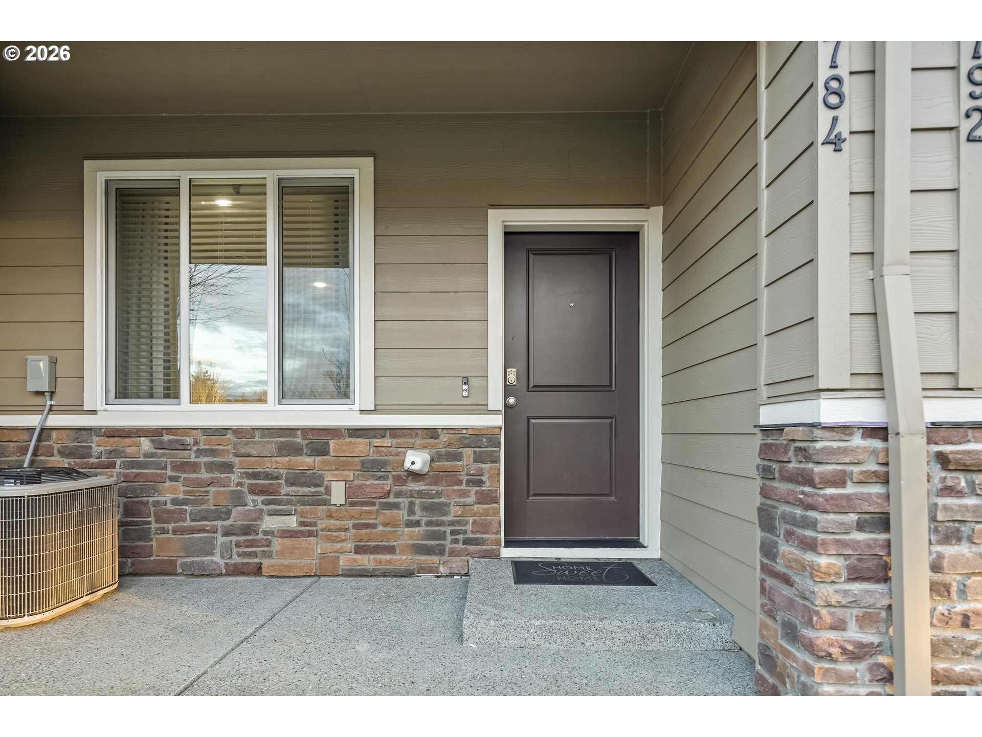 15784 Northwest Brugger Road Portland, OR 97229 - Photo 2 of 35