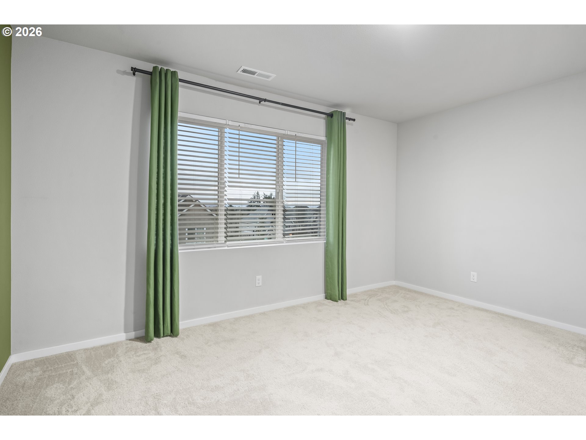 15784 Northwest Brugger Road Portland, OR 97229 - Photo 21 of 35