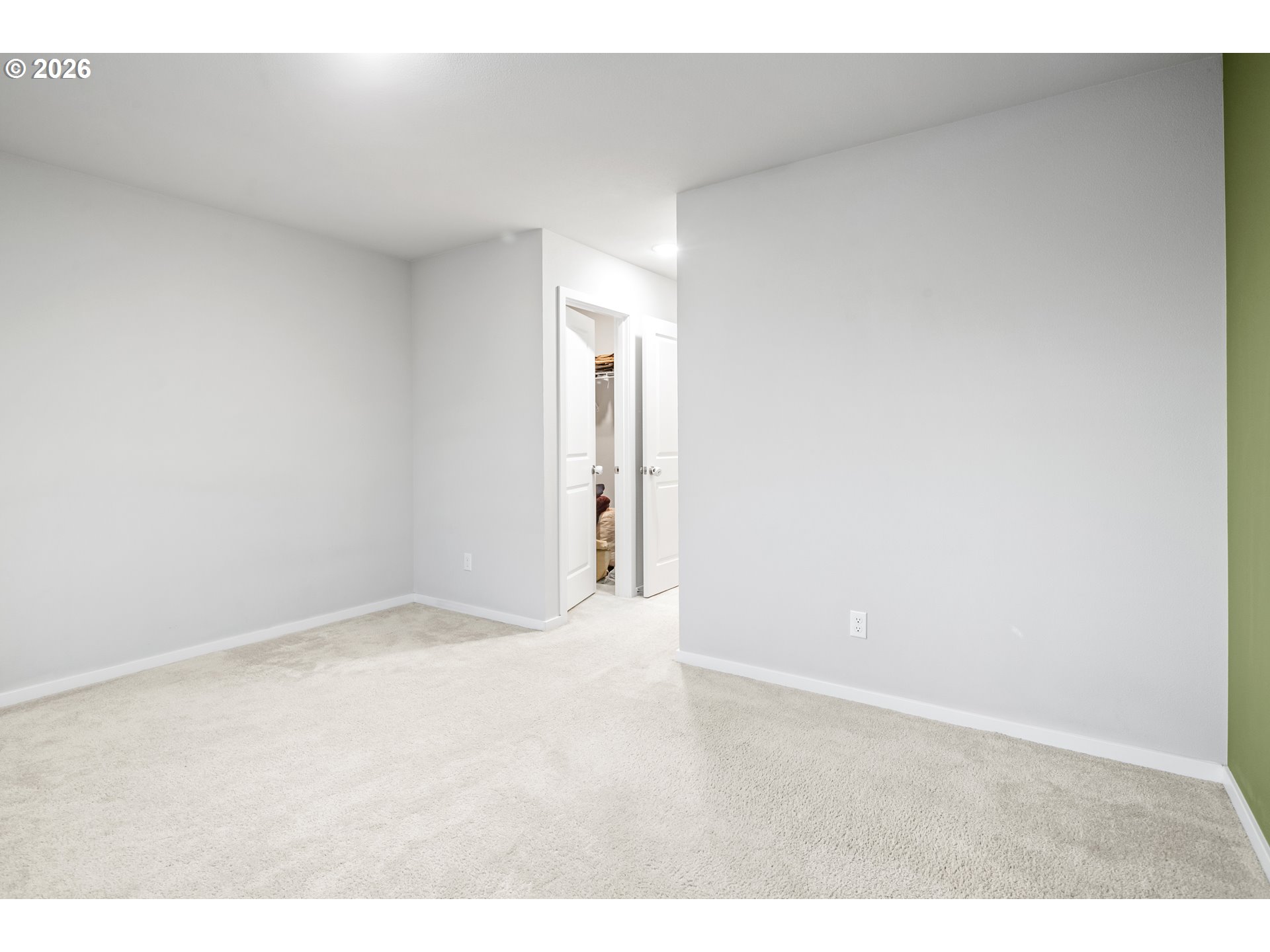 15784 Northwest Brugger Road Portland, OR 97229 - Photo 22 of 35