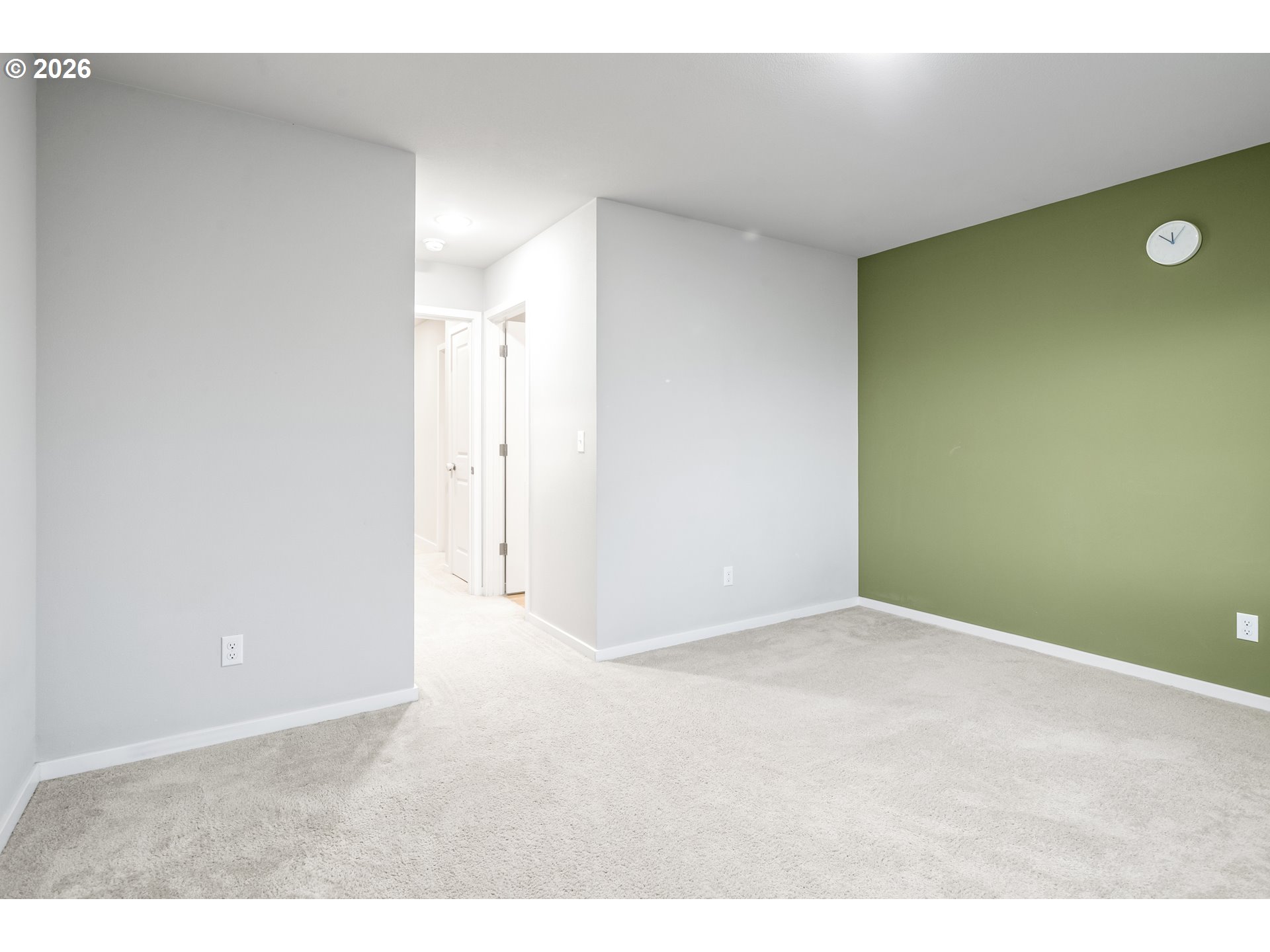 15784 Northwest Brugger Road Portland, OR 97229 - Photo 23 of 35