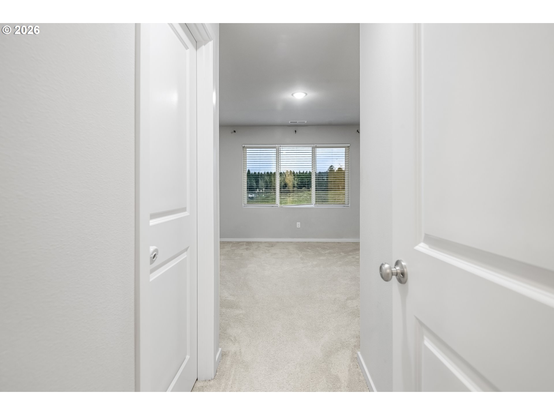 15784 Northwest Brugger Road Portland, OR 97229 - Photo 25 of 35