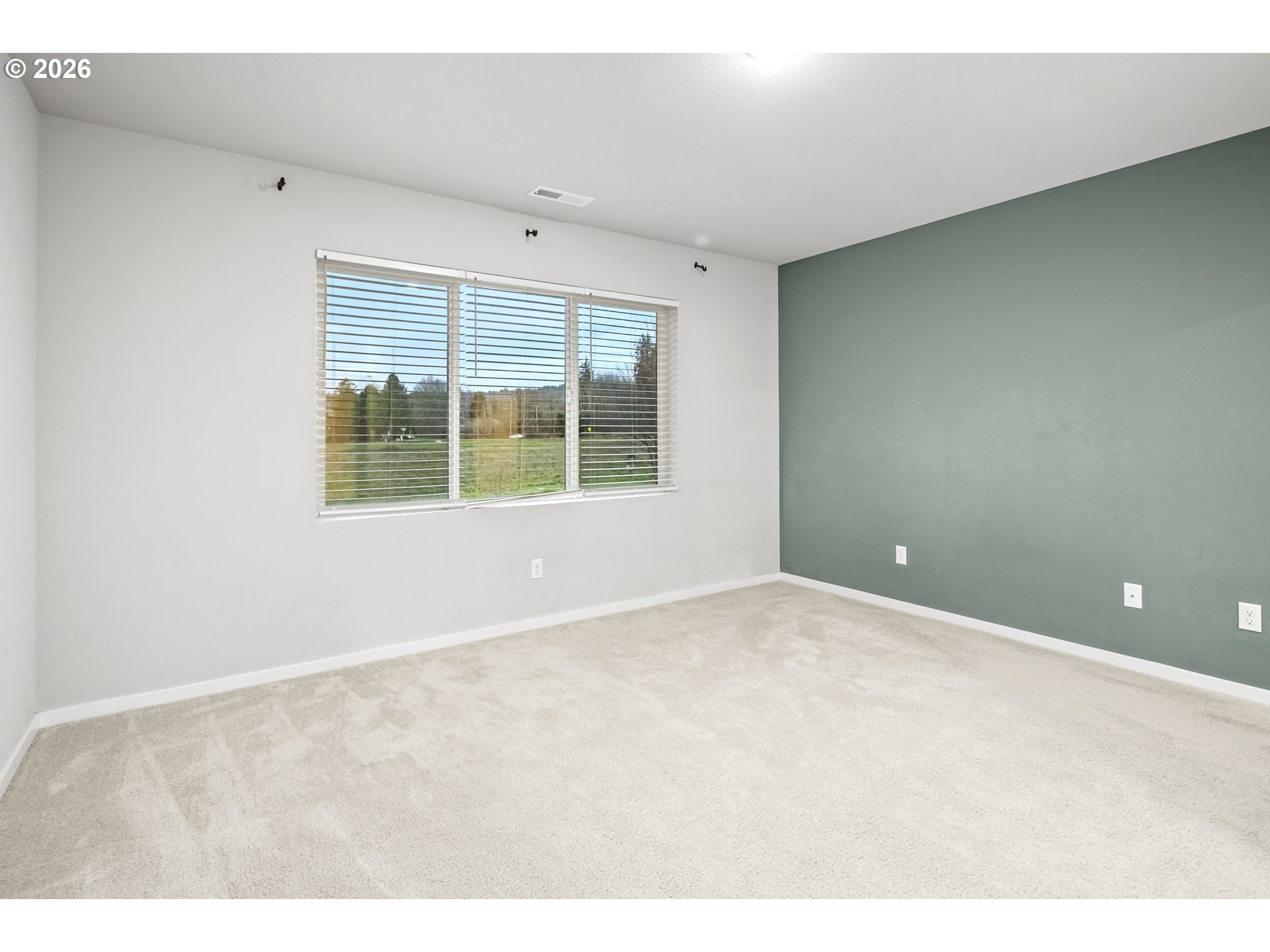 15784 Northwest Brugger Road Portland, OR 97229 - Photo 26 of 35
