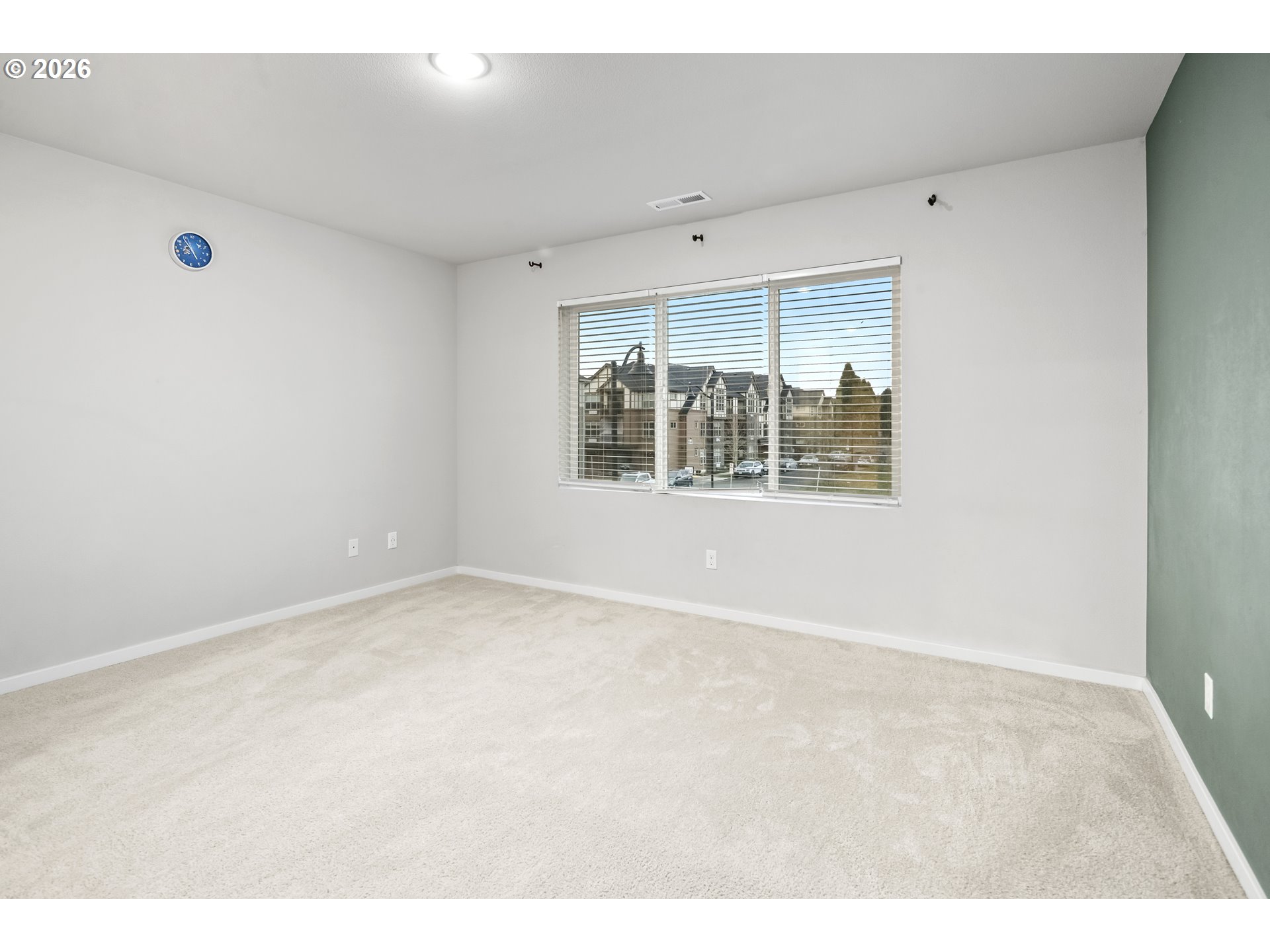 15784 Northwest Brugger Road Portland, OR 97229 - Photo 27 of 35