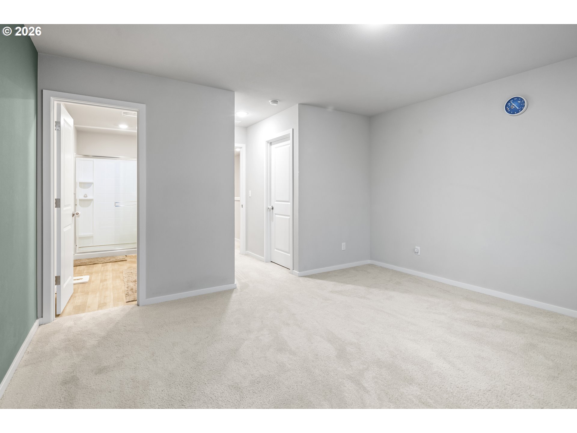 15784 Northwest Brugger Road Portland, OR 97229 - Photo 28 of 35