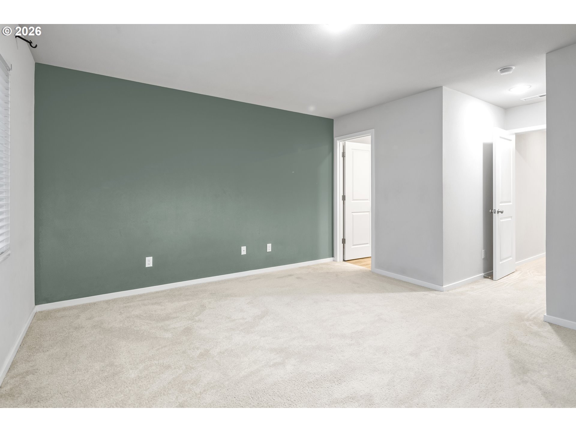 15784 Northwest Brugger Road Portland, OR 97229 - Photo 29 of 35
