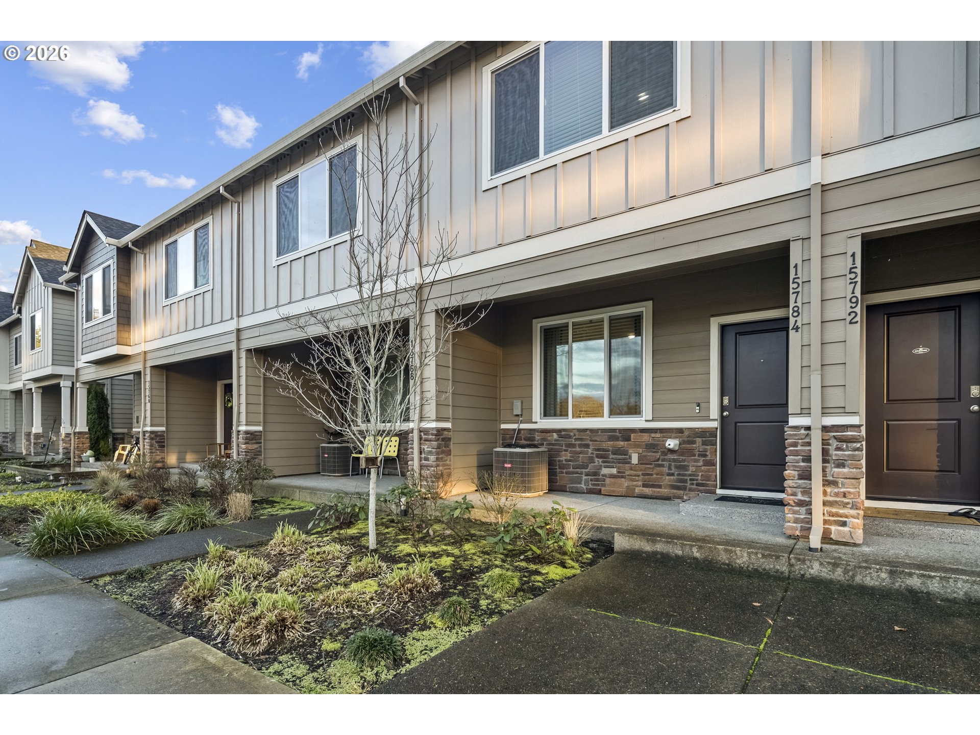 15784 Northwest Brugger Road Portland, OR 97229 - Photo 3 of 35