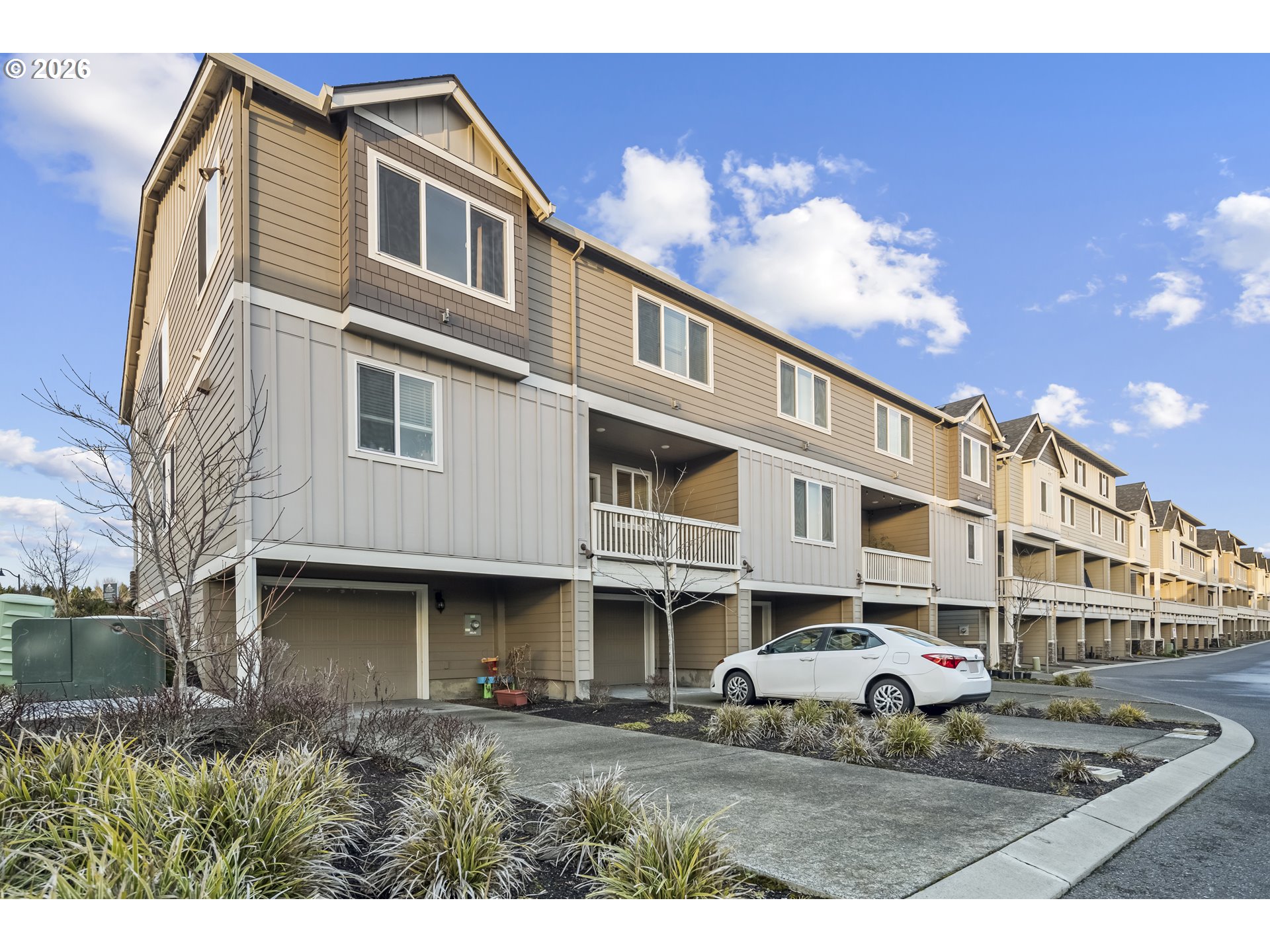 15784 Northwest Brugger Road Portland, OR 97229 - Photo 35 of 35