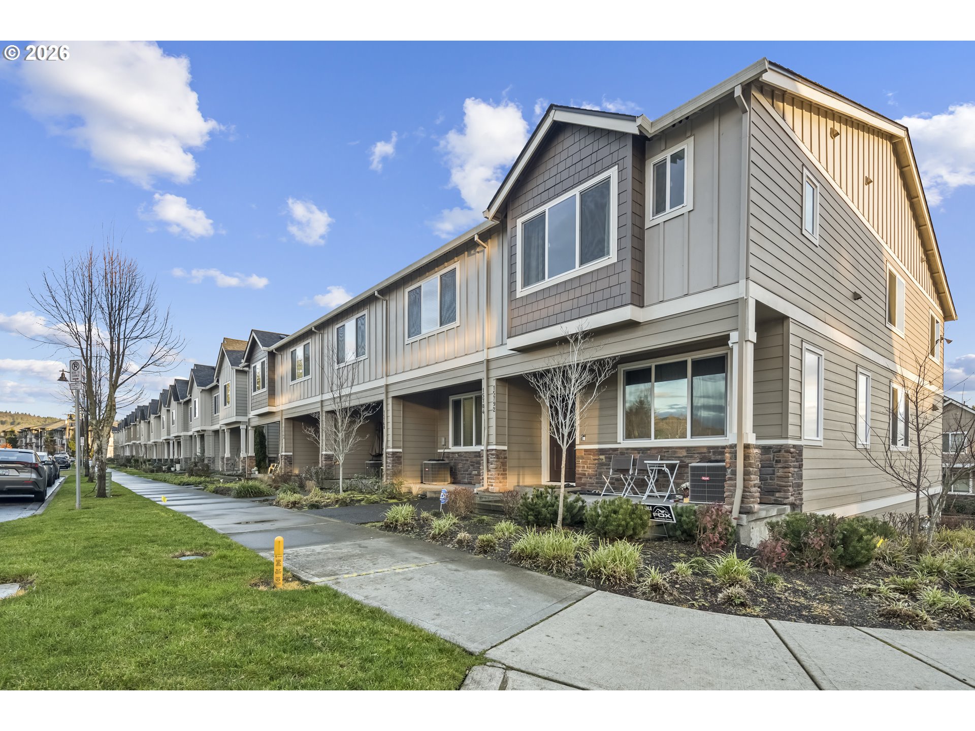 15784 Northwest Brugger Road Portland, OR 97229 - Photo 5 of 35