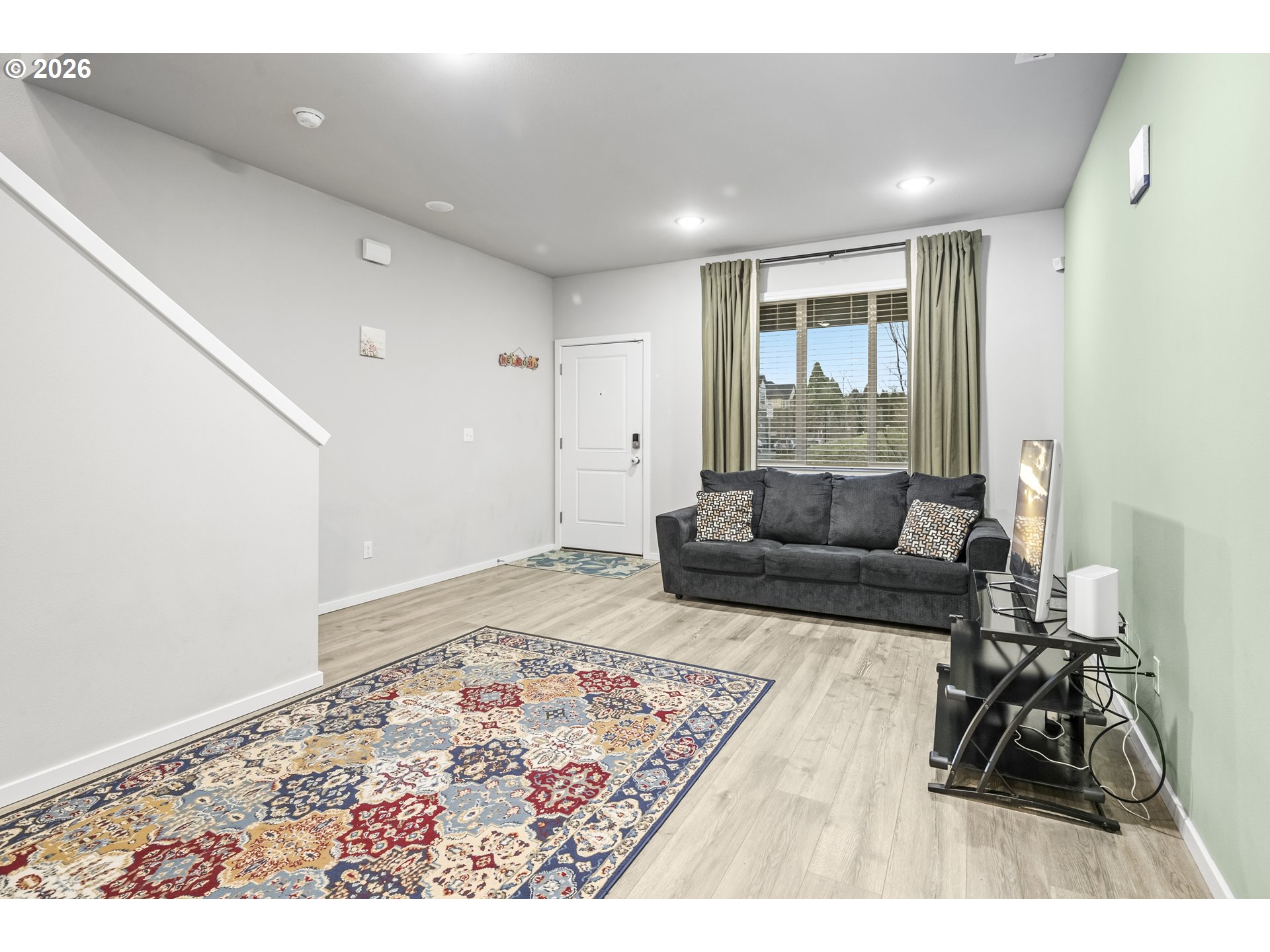 15784 Northwest Brugger Road Portland, OR 97229 - Photo 7 of 35