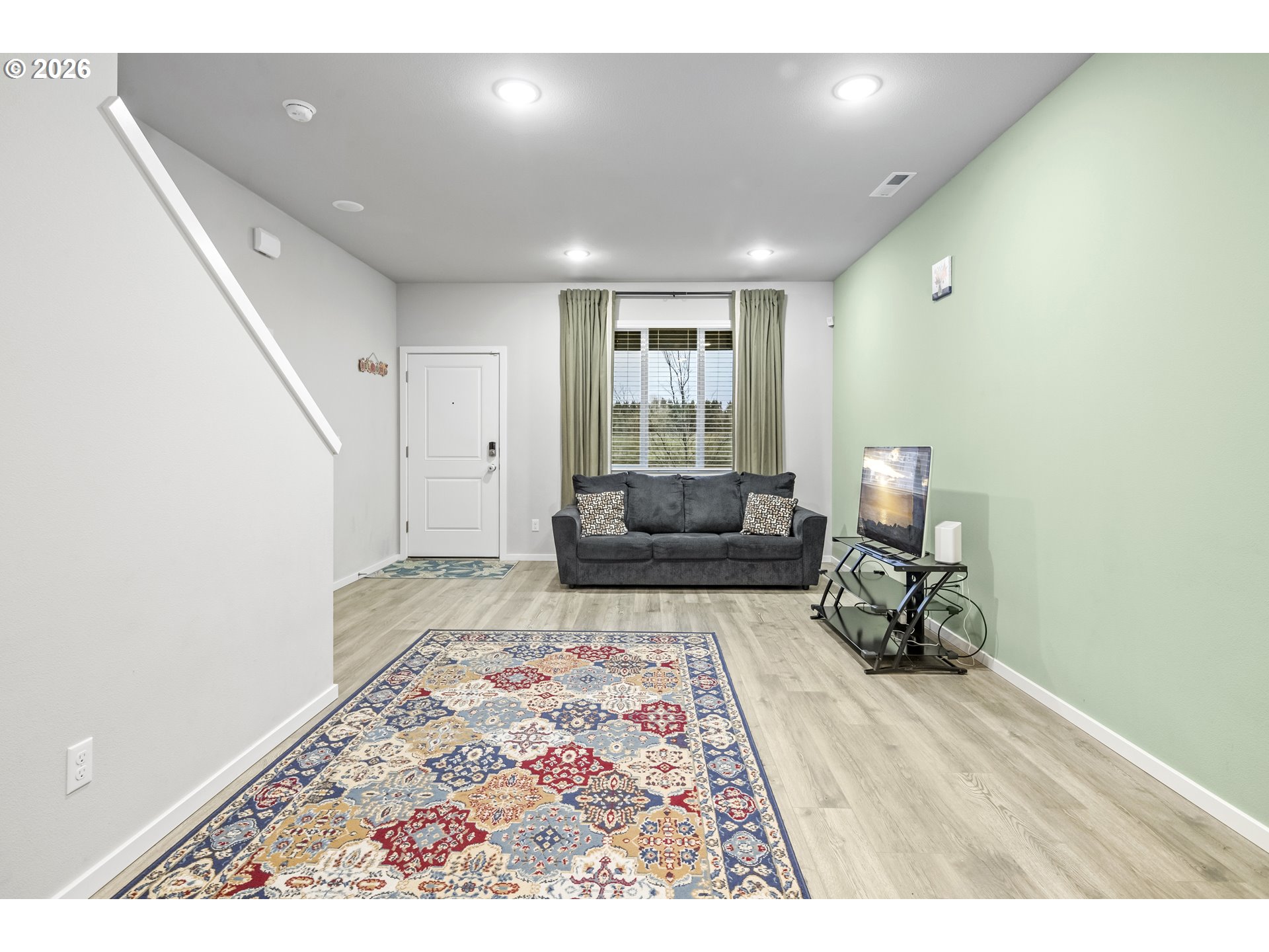 15784 Northwest Brugger Road Portland, OR 97229 - Photo 8 of 35