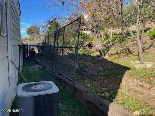 $195,000 | 153 Val Verde, Solvang, CA 93463