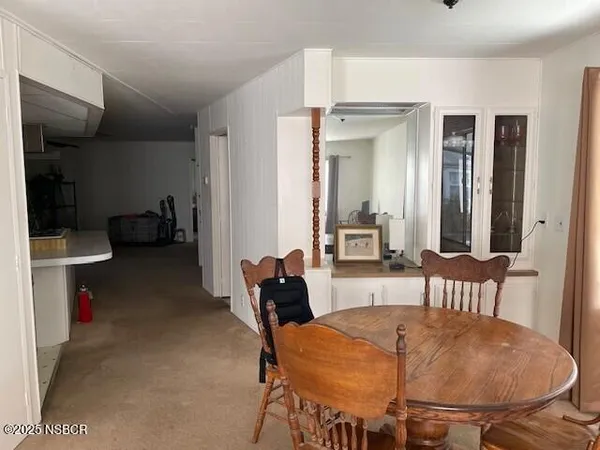 $195,000 | 153 Val Verde, Solvang, CA 93463