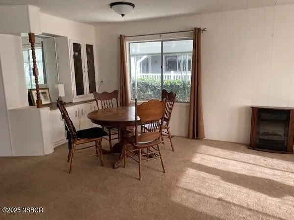 $195,000 | 153 Val Verde, Solvang, CA 93463