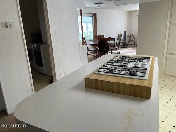 $195,000 | 153 Val Verde, Solvang, CA 93463
