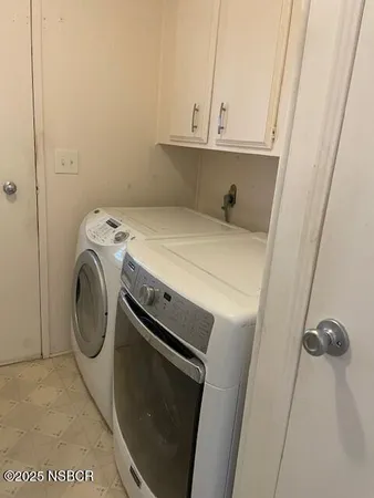 $195,000 | 153 Val Verde, Solvang, CA 93463
